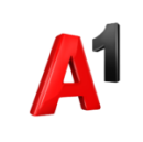 a1