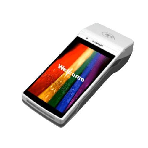 softver za fiskalne kase