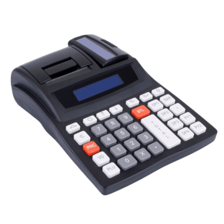 fiskalna-kasa-int-raster-1200-x-1200-dp-150mx--768x768