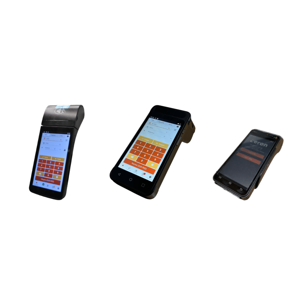 fiskalne_kase_spojeno_kvadrat