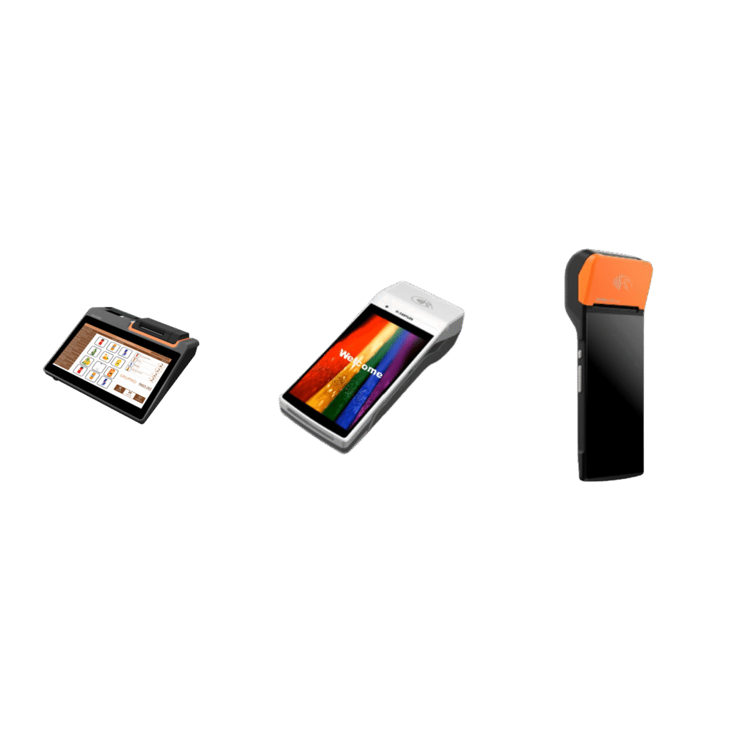 fiskalne_kase_spojeno_kvadrat_2