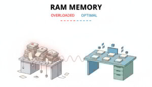 ram moemriija croped